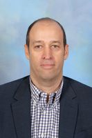 Andreas Papapetropoulos