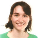 Stefania Pagliari