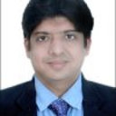 Raghav Ravani
