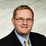 Andrew J. Imdieke