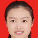Hou Yanyan