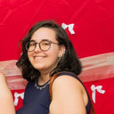 Boglarka Balogh