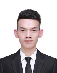 Yupeng Liu
