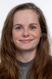 Christine Cramer