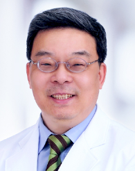 Seung-Yup Ku