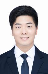 Kangjie Cheng