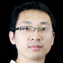 Wei Jia