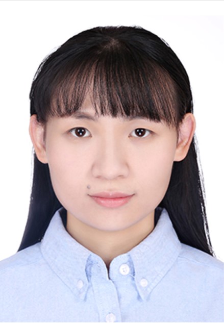 Longzhu Liu