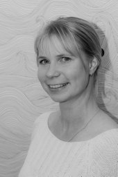 Anne-Maarit Mirjam Hekkala