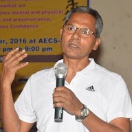 Nayak, B.