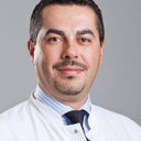 Petar Risteski