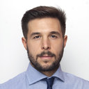 Pier Carmine Passarelli