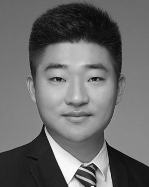 Qi Li