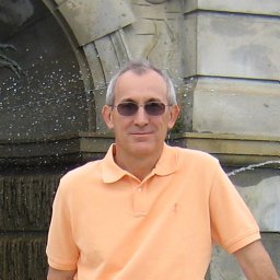 Vassil Yorgov