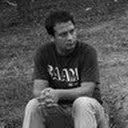 Armando Rua