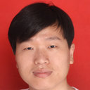 Qingxiang Du