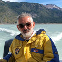 G. Iaquaniello