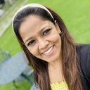 Ankita Chaudhary