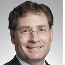 James C Benneyan