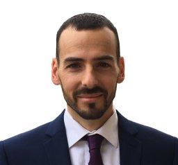 Alberto Roldan