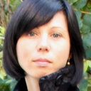 Signe Opermann