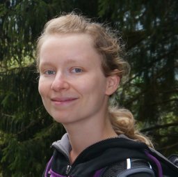 Kathrin Martina Seibt
