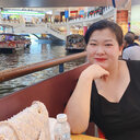 Rui Jing