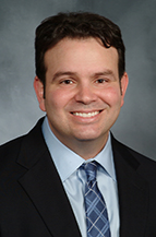 Jason Butler