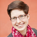 Marieke van der Maaten-Theunissen