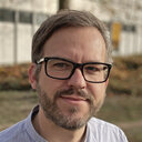 Hauke Straehler-Pohl