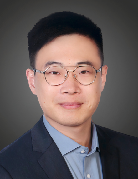 Xiaocong Li