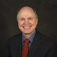 David Stensrud