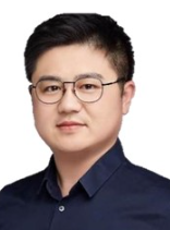 Meng Su