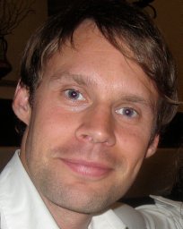 Jean-Philippe Lessard