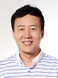 Young-Hoon Kim