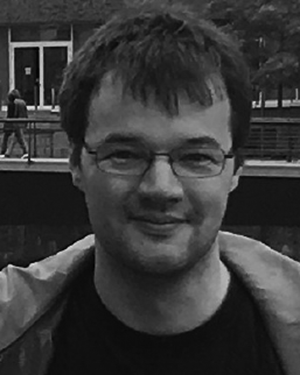 Florian Fricke