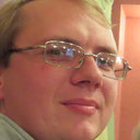 Alexander Evgenievich Tarasov