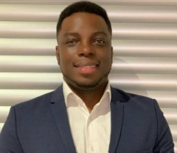 Adeyemi Aladejare