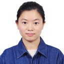 Liu Juan