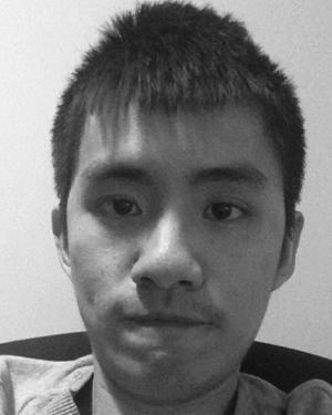Li-Chien Lee