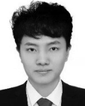 Shufeng Li