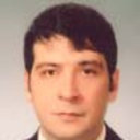 Riza Madazli