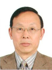 Anchun Li