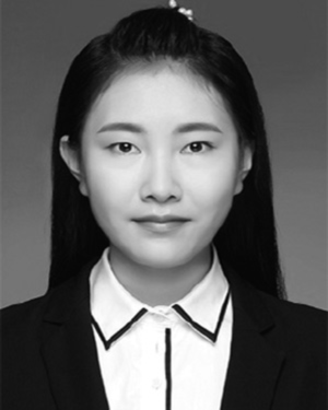 Pengbo Zhu