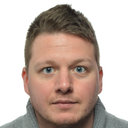 Julien Mailfert
