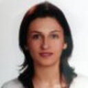 Deniz Dedeoglu