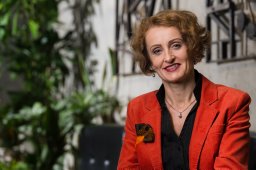christine mayrhuber