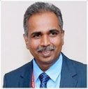 G. Glan Devadhas