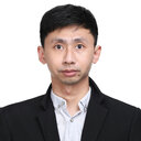Weicong Li