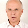 Antonio Heleno Cardoso